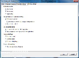 Why Is Net Nanny Not Working
