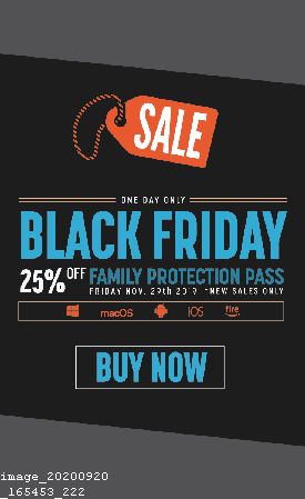 Net Nanny Parental Android