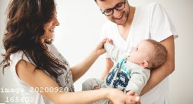 Which Is Better Net Nanny vs Covenant Eyes