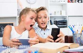 Can Netnanny Be Bypassed