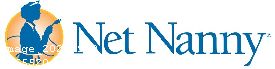 Cost of Net Nanny