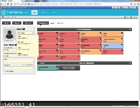 Net Nanny Parental Controls