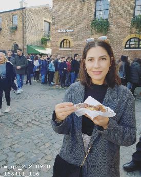 Net Nanny Android Deutsch