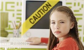 How to Get Rid of Net Nanny Without Password