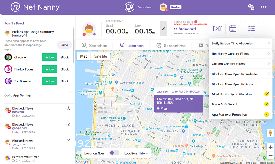 How Do I Remove Net Nanny