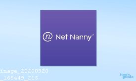Does Net Nanny Block Vpns
