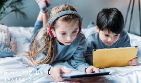 Net Nanny Phone Number