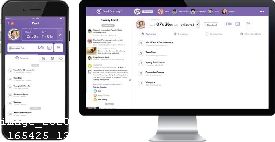 Net Nanny Not Blocking Site