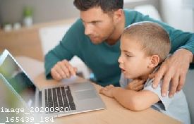 Net Nanny Not Blocking Sites